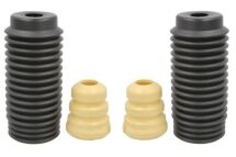 Пилозахисний комплект амортизатора передній TESLA MODEL 3 Electric 01.17- Пилозахисний комплект амортизатора передній TESLA MODEL 3 Electric 01.17-