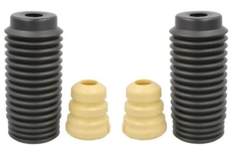 Пилозахисний комплект амортизатора передній TESLA MODEL 3 Electric 01.17- Пилозахисний комплект амортизатора передній TESLA MODEL 3 Electric 01.17-