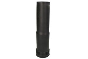 Пильовик амортизатора, задній, лівий/правий SEAT ATECA, IBIZA V, LEON, LEON SC, LEON ST, LEON/HATCHBACK  SKODA KAMIQ, OCTAVIA III  VW GOLF SPORTSVAN VII, GOLF VII, POLO VI, T-ROC, TAOS 1.0-2.0D 08.12-