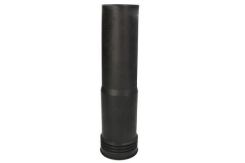 Пильовик амортизатора, задній, лівий/правий SEAT ATECA, IBIZA V, LEON, LEON SC, LEON ST, LEON/HATCHBACK  SKODA KAMIQ, OCTAVIA III  VW GOLF SPORTSVAN VII, GOLF VII, POLO VI, T-ROC, TAOS 1.0-2.0D 08.12-