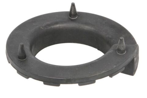 Підкладка пружини підвіски передній (лівий/правий, нижній) TESLA MODEL 3 06.18- Підкладка пружини підвіски передній (лівий/правий, нижній) TESLA MODEL 3 06.18-