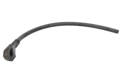 Пневматический элемент CITROEN C5 I, II, XANTIA, XM 1.6-3.0 05.89-01.08