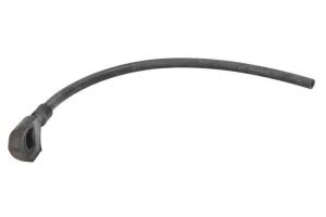 Пневматичний елемент CITROEN C5 I, C5 II, XANTIA, XM 1.6-3.0 05.89-01.08