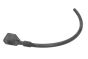 Пневматический элемент CITROEN C5 I, II, XANTIA, XM 1.6-3.0 05.89-01.08, фото 2 - интернет-магазин Auto-Mechanic