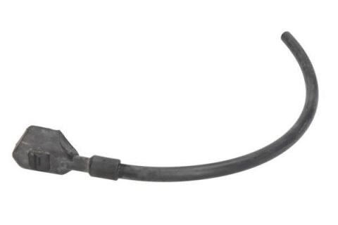 Пневматический элемент CITROEN C5 I, II, XANTIA, XM 1.6-3.0 05.89-01.08