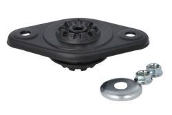 Подушка амортизатора задній лівий/правий HYUNDAI ACCENT III KIA RIO II 1.4/1.5D/1.6 03.05-12.11 Подушка амортизатора задній лівий/правий HYUNDAI ACCENT III KIA RIO II 1.4/1.5D/1.6 03.05-12.11