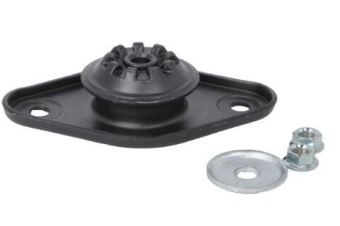 Подушка амортизатора задній лівий/правий HYUNDAI ACCENT III  KIA RIO II 1.4/1.5D/1.6 03.05-12.11