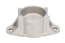 Подушка амортизатора задній лівий/правий VOLVO S40 II, V50 FORD FOCUS II 1.4-2.5 12.03-12.12 Подушка амортизатора задній лівий/правий VOLVO S40 II, V50 FORD FOCUS II 1.4-2.5 12.03-12.12