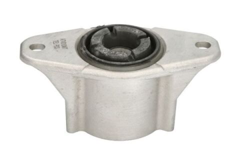Подушка амортизатора задний левый/правый VOLVO S40 II, V50 FORD FOCUS II 1.4-2.5 12.03-12.12