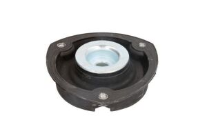 Подушка амортизатора передній лівий/правий AUDI A1, A1 ALLSTREET, A3, Q2, Q3, TT CUPRA ATECA SEAT ARONA, ATECA, IBIZA V, LEON, LEON SC, LEON SPORTSTOURER, LEON ST, LEON/HATCHBACK 1.0-Electric 04.12-