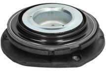 Подушка амортизатора передний левый/правый (с подшипником) PEUGEOT 406 1.6-3.0 11.95-12.04