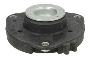 Подушка амортизатора передній лівий/правий AUDI A3, TT  SEAT ALTEA, ALTEA XL, LEON, TOLEDO III  SKODA OCTAVIA II, SUPERB II, YETI  VW BEETLE, CADDY III, CADDY III/MINIVAN, CC B7 1.2-Electric 09.99-10.20
