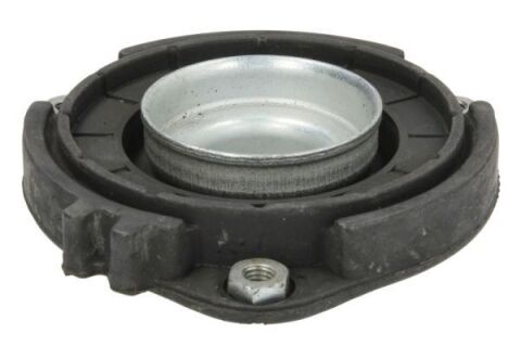Подушка амортизатора передній лівий/правий AUDI A3, TT  SEAT ALTEA, ALTEA XL, LEON, TOLEDO III  SKODA OCTAVIA II, SUPERB II, YETI  VW BEETLE, CADDY III, CADDY III/MINIVAN, CC B7 1.2-Electric 09.99-10.20