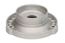 Подушка амортизатора передний левый/правый BMW 5 (F10), (F11), GRAN TURISMO (F07), 7 (F01, F02, F03, F04) 1.6-6.0 02.08-02.17