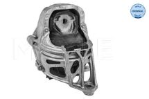 Подушка двигателя верх левый, гидравлический AUDI A4 ALLROAD B9, A5, A6 C8, A7, Q7, Q8 VW TOUAREG 3.0D/3.0DH/3.0H 01.15-