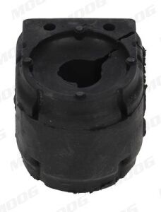 Подушка стабилизатора (14мм) MAZDA 3, 3/HATCHBACK, 6, 6/KOMBI, CX-5 1.5-2.5 08.12-