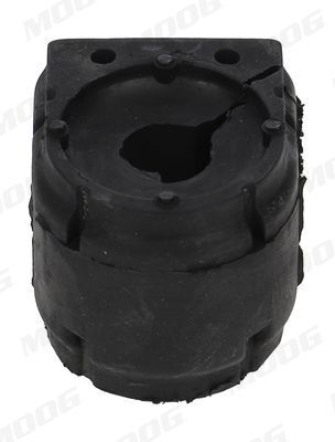Подушка стабілізатора (14мм) MAZDA 3, 3/HATCHBACK, 6, 6/KOMBI, CX-5 1.5-2.5 08.12-