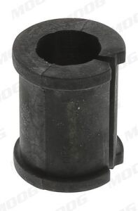 Подушка стабілізатора (20,5мм) SMART CABRIO, CITY-COUPE, CROSSBLADE, FORTWO 0.6/0.7/0.8D 07.98-02.07
