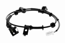 Провід ABS задній лівий HYUNDAI I20 I 1.1D-1.6D 08.08-12.15 Провід ABS задній лівий HYUNDAI I20 I 1.1D-1.6D 08.08-12.15