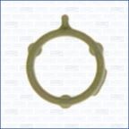 Прокладка випускного/впускного колектора MERCEDES A (W169), B SPORTS TOURER (W245) 1.7/2.0CNG/2.0D 09.04-06.12