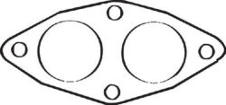 Прокладка випускної системи SEAT IBIZA I, MALAGA, RONDA 1.2/1.5/1.7 08.83-12.93