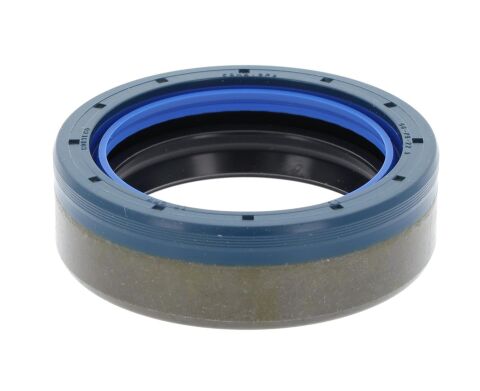 Прокладка коробки передач (56x75x22,5) Прокладка коробки передач (56x75x22,5)