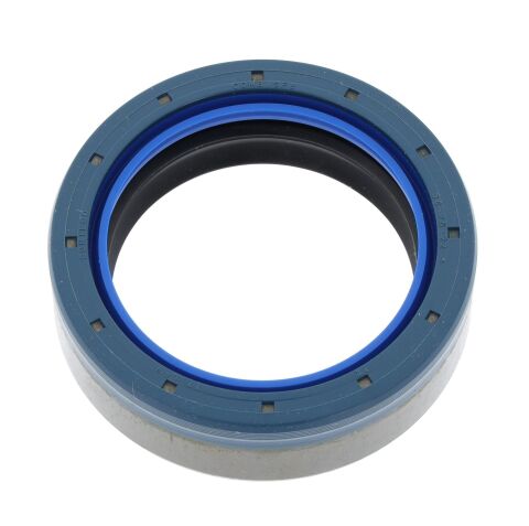 Прокладка коробки передач (56x75x22,5) Прокладка коробки передач (56x75x22,5)