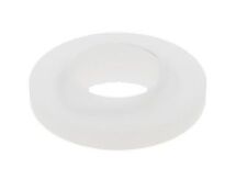 Прокладка кришки клапана (пробка) IVECO MK FENDT 1 / 2 / 3 / 4 / 5, 200, 300, 80, F ABG ALEXANDER, BV, MAW, PUMA, SAW, SF, TITAN, WZ AG CHEM GLEANER AGCO 9000 AGCO-ALLIS 6 4.236-F8L413 Прокладка кришки клапана (пробка) IVECO MK FENDT 1 / 2 / 3 / 4 / 5, 200, 300, 80, F ABG ALEXANDER, BV, MAW, PUMA, SAW, SF, TITAN, WZ AG CHEM GLEANER AGCO 9000 AGCO-ALLIS 6 4.236-F8L413