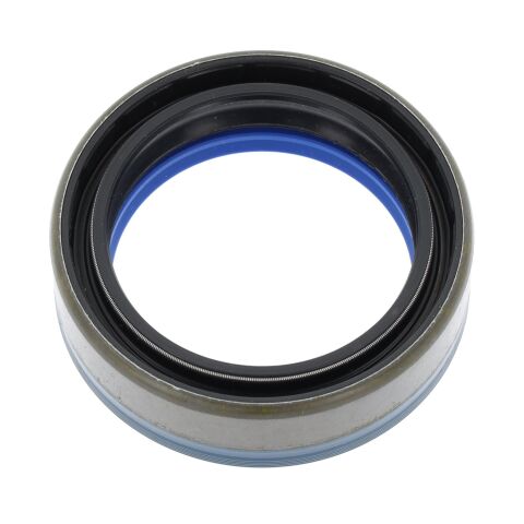 Прокладка коробки передач (56x75x22,5) Прокладка коробки передач (56x75x22,5)