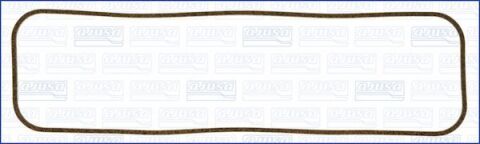 Прокладка кришки клапана DAEWOO LUBLIN II 2.4D 04.97-