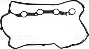 Прокладка кришки клапана SUZUKI SWIFT V, SX4 S-CROSS, VITARA 1.4 09.15-