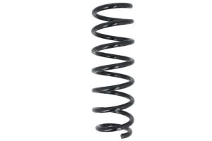 Пружина подвески задний левый/правый BMW X3 (F25), X4 (F26) 2.0-3.0D 09.10-03.18