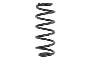 Пружина подвески передний левый/правый AUDI A6 C5 SKODA SUPERB I VW PASSAT B5, B5.5 1.8-4.2 08.96-03.08