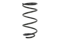 Пружина підвіски передній лівий/правий FORD MAVERICK 2.0/2.3/3.0 02.01- Пружина підвіски передній лівий/правий FORD MAVERICK 2.0/2.3/3.0 02.01-