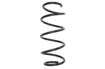 Пружина підвіски передній лівий/правий MERCEDES C (C204), C (W204), C T-MODEL (S204) 1.6-3.0 01.07-