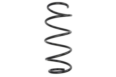 Пружина підвіски передній лівий/правий MERCEDES C (C204), C (W204), C T-MODEL (S204) 1.6-3.0 01.07-
