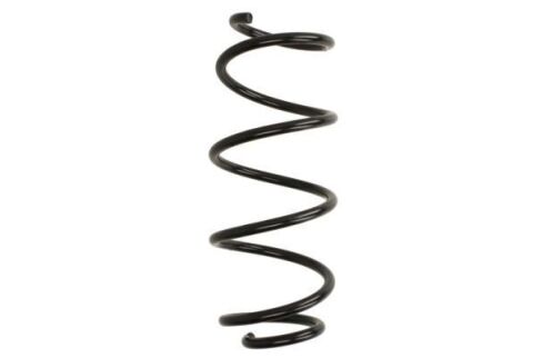 Пружина подвески передний левый/правый SEAT IBIZA IV SKODA FABIA III, RAPID VW POLO V 1.0/1.2/1.4 03.09-12.22