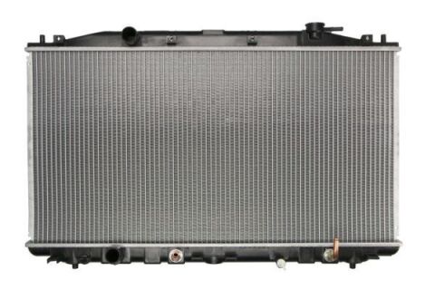 Радіатор двигуна ACURA RDX  HONDA ACCORD VIII 2.0/2.4/3.5 06.08-