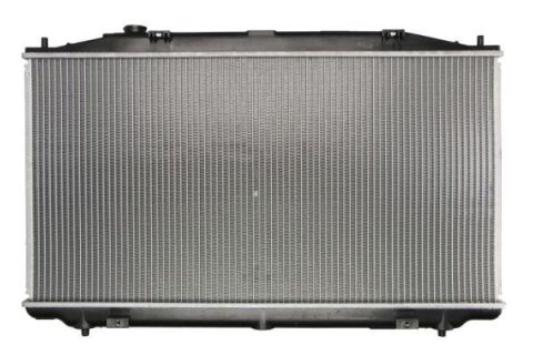 Радіатор двигуна ACURA RDX  HONDA ACCORD VIII 2.0/2.4/3.5 06.08-