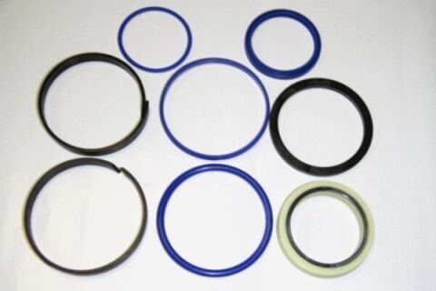 Ремкомплект гидравлического мотора (для вспомогательного рычага 50/80мм) JCB 214, 214 E, 214SM-4, 215-4, 3CX, 3CX SITEMASTER, 3CX-2, 3CX-4, 3CXC, 3CXS, 3CXT, 4CX, 4CXC, 426, 426B, 804, 804 Super, 8030 ZTS, 8052 Ремкомплект гидравлического мотора (для вспомогательного рычага 50/80мм) JCB 214, 214 E, 214SM-4, 215-4, 3CX, 3CX SITEMASTER, 3CX-2, 3CX-4, 3CXC, 3CXS, 3CXT, 4CX, 4CXC, 426, 426B, 804, 804 Super, 8030 ZTS, 8052