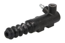 Робочий циліндр зчеплення KIA RETONA, SPORTAGE 2.0 04.94-08.03