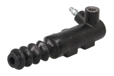 Робочий циліндр зчеплення KIA RETONA, SPORTAGE 2.0 04.94-08.03 Робочий циліндр зчеплення KIA RETONA, SPORTAGE 2.0 04.94-08.03