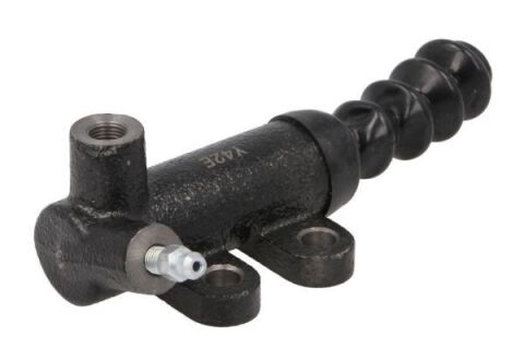 Робочий циліндр зчеплення KIA RETONA, SPORTAGE 2.0 04.94-08.03 Робочий циліндр зчеплення KIA RETONA, SPORTAGE 2.0 04.94-08.03