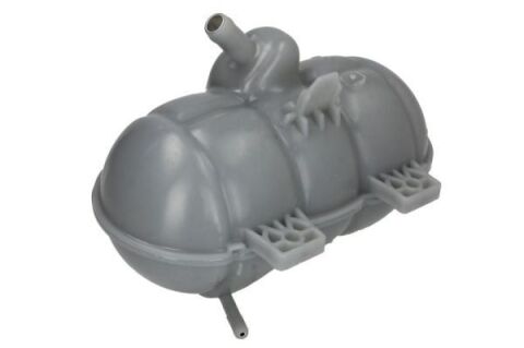 Розширювальний бачок охолоджуючої рідини (з кришкою) FORD USA MUSTANG 12.14-