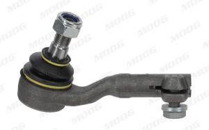 Рулевой наконечник BMW 1 (E81), (E82), (E87), (E88), 3 (E90), (E91), (E92), X1 (E84) 1.6-3.0D 06.04-06.15