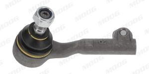 Рульовий наконечник BMW 1 (E81), 1 (E82), 1 (E87), 1 (E88), 3 (E90), 3 (E91), 3 (E92), X1 (E84) 1.6-3.0D 06.04-06.15