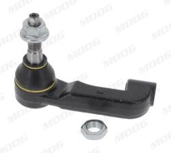 Рульовий наконечник JEEP CHEROKEE, LIBERTY 2.4-3.7 01.01- Рульовий наконечник JEEP CHEROKEE, LIBERTY 2.4-3.7 01.01-