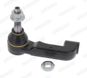 Рульовий наконечник JEEP CHEROKEE, LIBERTY 2.4-3.7 01.01-