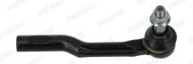 Рульовий наконечник MAZDA 3, 3/HATCHBACK, 6, 6/KOMBI 1.5-2.5H 08.12-