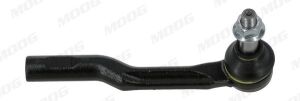 Рульовий наконечник MAZDA 3, 3/HATCHBACK, 6, 6/KOMBI 1.5-2.5H 08.12-